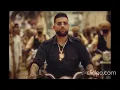 Karan aujla new song ||Karan  aujla  all song ||karan aujla punjabi song #karanaujla 