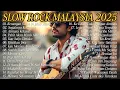 Download Lagu Kenangan Silam Di Jalan Silang || Slow Rock Malaysia Paling Mengharukan
