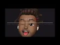 ⭕️FFICIAL 🇺🇸American Reaction K-Trap - Warm