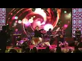 Karam Abbas Khan live performance  Main tenu samjhawan ki