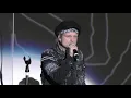 Avantasia - Ghost In The Moon @Patio Theater - Chicago, IL - 5/21/2019
