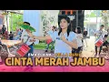 Download Lagu DELLA MUSIK TERBARU CINTA MERAH JAMBU EMA ELVINA (Cinta Lahir Batin)