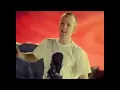 Jimmy Somerville - You Make Me Feel (Mighty Real) [Official Video HD Restoration]