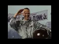 Download Lagu Jimmy Somerville - You Make Me Feel (Mighty Real) [Official Video HD Restoration]