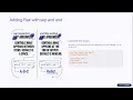 Understanding the Print Function in Python