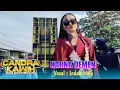 Download Lagu KARNA DEMEN VOC. INDAH WATY FT CANDRA KAWIH SHOW GEBANG UDIK CIREBON 