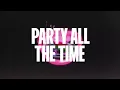 Sharam - PATT (Party All The Time) [Adam Beyer, Layton Giordani & Green Velvet Remix] | Drumcode