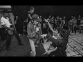 Download Lagu MURUNG • FULL SET • MADAFAKA RECORDS - 15 YEARS OF HARDCORE SHOWCASE DAY 1 • JUNE 1, 2024
