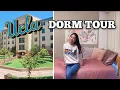 UCLA DORM TOUR I Single Room Hedrick Summit Why I chose a Single Room as a Freshman