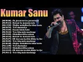 Download Lagu Heartbreak Never Sounded This Beautiful – Kumar Sanu’s Sad Love Anthems Playlist
