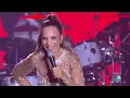 Download Lagu [HD] Queima de Fogos com Ivete Sangalo - Festival da Virada Salvador | 01/01/24