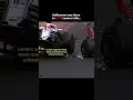 Download Lagu Kimi Raikkonen saves Charles Leclerc's life in Formula 1