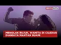 Download Lagu Menolak Rujuk, Wanita di Ciledug Dianiaya Mantan Suami | Beritasatu