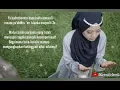 Download Lagu Ai khodijah - saykona || Sholawat saykhona terbaru || ai Khodijah terbaru 2020