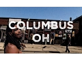 History Of Tha Streetz Columbus Ohio