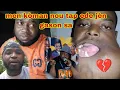 Lagu Nou tal sipòte gran Fr Mackenson NBS ki nan yon ka ki vreman tris difisil pou li e nou dwe rekonesan