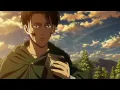 Download Lagu (Captain Levi X Listener) ||| ANIME RP ||| “Saving Levi From Dying”