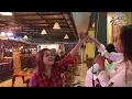 Download Lagu SABRANG TRASI (Susy Arzetty)-Live Music Angkringan Wakaji | Kelvitasary