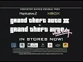 Download Lagu Rockstar Games Double Pack: Grand Theft Auto (PS2/Xbox) (2001/02/03) VG Collection US Ad/Commercial