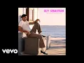 Download Lagu Guy Sebastian - Cupid (Audio)