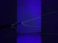 Magic led string light