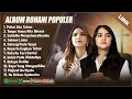 Lagu PAKAI AKU TUHAN - MITHA TALAHATU || KUMPULAN LAGU ROHANI KRISTEN TERBAIK 2025 TERPOPULER (LIRIK)