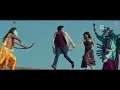 Download Lagu barrishe