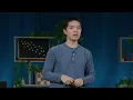Behind the Scenes Introduction to Artificial Intelligence with Brian Yu - Chapter 6