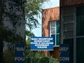 Body Found At Old Macon Government Building Jasper County Residents Fight Land Annexation Decision