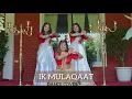 Lagu IK mulaqaat dance cover-Dream girl | Ayushmann khurrana,Nushrat Bharucha | Choreography by Priyanka