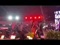 Download Lagu HAPPY ASMARA - ROYAL MUSIC - NEMEN - TAMAN LITERASI BLOK M (official video music)