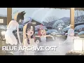 Lagu ブルーアーカイブ Blue Archive OST 231. Oukaranman