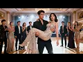 Download Lagu 终于看清渣男未婚夫的嘴脸，下秒投入豪门总裁怀里，他后悔当初！ 💥 #短劇 #甜寵 #先婚後愛 #復仇 #霸總 #逆襲 #萌宝