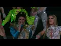 90's Pop Tour, Litzy - No Te Extraño (En Vivo - 90's Pop Tour, Vol. 3) ft. OV7, JNS, Calo