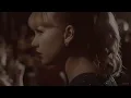 Taylor Swift - Delicate (Lyric Video)