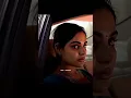 Download Lagu #AdaviThalliMata |Bheemla Nayak Songs | Pawan Kalyan | Rana | Trivikram | SagarKChandra | ThamanS