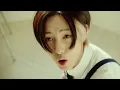 NCT DREAM 'Rainbow (책갈피)' DREAM-VERSE Chapter #2 The Thing I Cherish