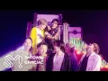 Download Lagu NCT DREAM 'Rainbow (책갈피)' DREAM-VERSE Chapter #2 The Thing I Cherish