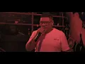 TE EXTRAÑO - EL GRAN CHAVALITO INTERNACIONAL...FELIZ ANIVERSARIO "BANDIDOS DE LA CUMBIA"