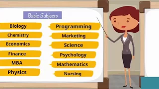 Windows PowerShell Programming Assignment Help - HomeworkAustralia com