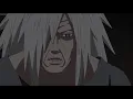 Wake Up To Reality - Madara s Speech
