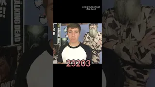                          دندنها