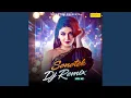 Download Lagu Desi Desi