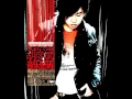 Download Lagu 胡彥斌  Waiting For You
