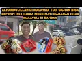 Download Lagu KERJA DI MALAYSIA TIAP GAJIAN BISA MERASAKAN HAL INI HINGGA MAKANANNYA