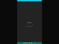 LOADING CSS September Day 9