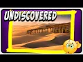 Download Lagu Abandoned Cities Are Buried Under The Sand