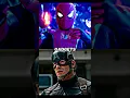 Download Lagu Spider-Man Vs Captain America