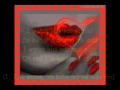 Download Lagu DEVIN i wanna kiss you lyrics