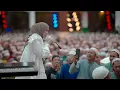 Download Lagu MILAD AL HABIB ALWI BIN AL HABIB ABDURRAHMAN ASSEGAF | GEMBIRA, HARU, BAHAGIA BERADA DISINI..